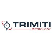 Trimiti Metrology logo - Similar company to Narasipur Precision Pvt Ltd