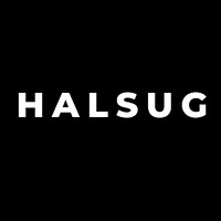 HALSUG logo - Similar company to Klab Company