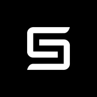 Solid Athletix logo - Similar company to Satian Window & Door Technology