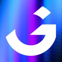 Gromysz Group logo - Similar company to Hexo Group