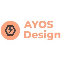 Ayos Design Inc logo - Similar company to The Marlington Group