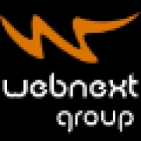 Webnext Group Pty Ltd