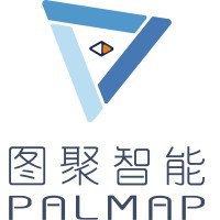 上海图聚智能科技股份有限公司