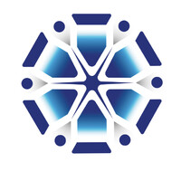 Tozuda, Inc. logo - Similar company to Do-Or-Dier Visionary Foundation