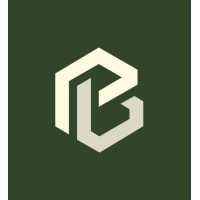 BOTERO CONSTRUCTORES S.A.S logo - Similar company to Toshify