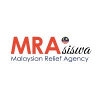MRA Siswa logo - Similar company to Tinyechos