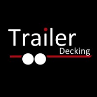 Trailer Decking Canada logo - Similar company to Trailerpartschina