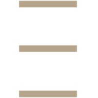 Schadenconsult GmbH logo - Similar company to H2Cove