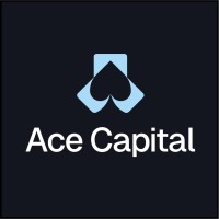 Ace Capital logo - Similar company to Burner