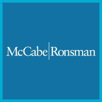 McCabe & Ronsman
