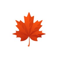 drone light show Canada logo - Similar company to Pixel Sky Animations