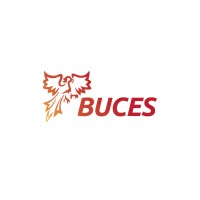 Birmingham University Chemical Engineering Society (BUCES) logo - Similar company to Islamic Books & Souvenirs