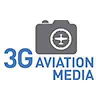 3G Aviation Media
