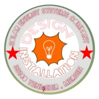 Solar Energy Systems Company logo - Similar company to Solar Decathlon Team Bosphorus