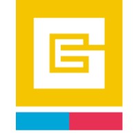 Gebhard Electro B.V.