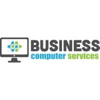 Business Computer Services logo - Similar company to Webslate Nz