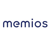 Memios logo - Similar company to Memios