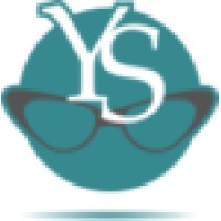 YourSecretary.it logo - Similar company to Wannabe Dev