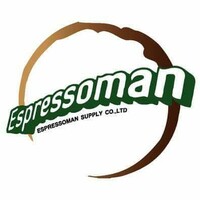 Espressoman Supply Co.,Ltd. logo - Similar company to Tea House Explorers