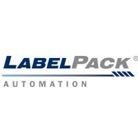 LabelPack Automation, Inc. logo - Similar company to Software Flux