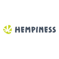 Hempiness s.r.o.