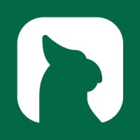 Kakadu logo - Similar company to Insight Core