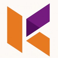 KINAIE logo - Similar company to Advice With Accounts
