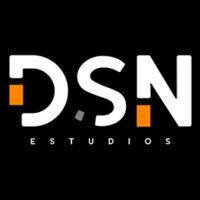 Estúdio DSN logo - Similar company to K9 Estúdio