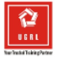 United Global Resources Limited