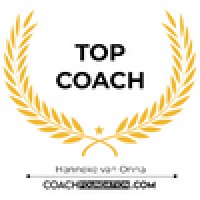 Hanneke van Onna logo - Similar company to Ggraphics