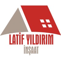 Latif Yıldırım İnşaat logo - Similar company to Meta Yapı İnşaat