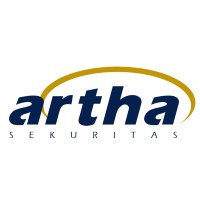 Artha Sekuritas Indonesia logo - Similar company to Cube Prasetiya Mulya