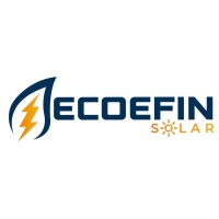 Ecoefin - Engenharia Consultoria e Finanças logo - Similar company to Argic Construtora