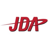 JDA Aviation Technology Solutions logo - Similar company to Capitol Airspace Group