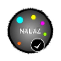 Nalaz logo - Similar company to Genolab