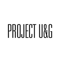 Project U&G Dance Company