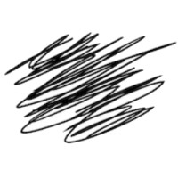 NLP from scratch logo - Similar company to Amground