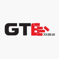GTB Group • ჯითიბი ჯგუფი logo - Similar company to Gtb Advisors, Llc