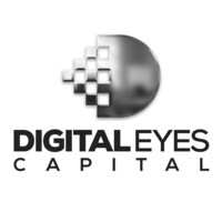Digital Eyes Capital logo - Similar company to Bascom'S Folly Solutions