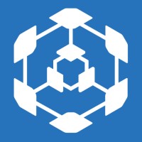 Scalar Labs, Inc. logo - Similar company to Scalar