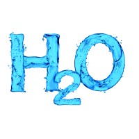 H2O Lekdetectie logo - Similar company to Lekinspector