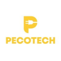 Pecotech Power Services
