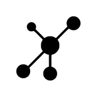 Galactica Innovation logo - Similar company to Tiny Seeds Jersey