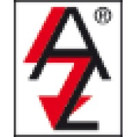 Az Elektrostav