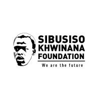 Sibusiso Khwinana Foundation logo - Similar company to Sibusiso Foundation