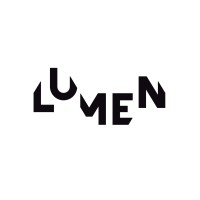 LUMEN Museum logo - Similar company to Atena Informatica