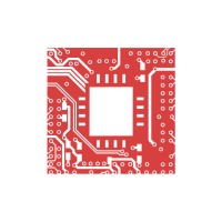 Promwad Engineering logo - Similar company to Sintecs