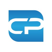 Corepoint Networks logo - Similar company to Senderocloud