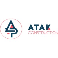 SAS ATAK CONSTRUCTION logo - Similar company to Winsquared Software Solutions
