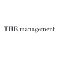 THEmanagement.pl logo - Similar company to Disco Creatives
